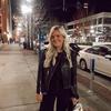 Bailey Larsen973 - @baileylarsen973 - TikTok