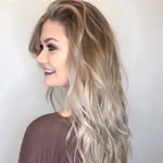 Bailey Larsen - @baileylarsenn - Instagram
