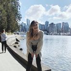 Bailey Larsen - Facebook