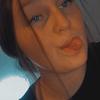 Bailey larsen - @baileyjenlarsen - TikTok