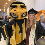 Bailey Larsen - Facebook