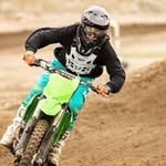 Bailey Larsen - @blarsen380 - Instagram