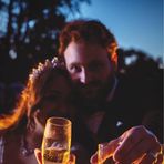 Bailey Larsen - Facebook