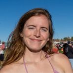 Bailey Larsen - Facebook
