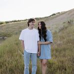 Bailey Larsen - Facebook