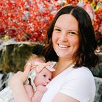 Bailey Larsen - Facebook