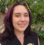 Bailey Larsen - Facebook