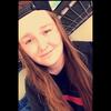Bailey Larsen - @baillars - TikTok