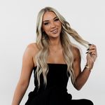 BAILEY LARSEN - @blondebybailey - Instagram