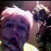 Bailey Larsen - @bay_larsen0 - TikTok