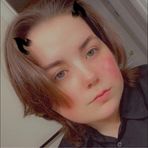 Bailey Larsen - Facebook