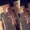 Bailey Larsen - @nomisxx - TikTok
