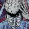 baileylarsen833 - @baileylarsen833 - TikTok