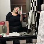 Bailey - @_bailey_larson_ - Instagram