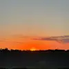 Bailey - @bailey.larson06 - TikTok