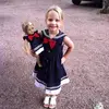 bailey - @bailey_larson - TikTok