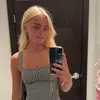 bailey - @baileylarson - TikTok