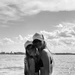 Bailey Larson - @_baileylarson - Instagram