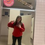 Bailey Larson - @flexible_bailey - Instagram