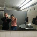 Bailey larson - @baileyy_spammm - Instagram