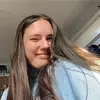 Bailey Larson - @elug6ry802 - TikTok