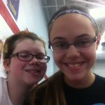 Bailey Larson - @_bml_loves_logan - Instagram
