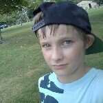 Bailey Larson - @larson_86 - Instagram