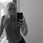 Bailey Larson - @balleylarson - Instagram
