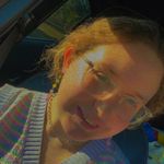 Bailey Larson - @baileylarson_ - Instagram