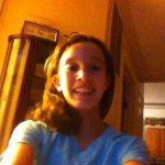 Bailey Larson - @bailey_larson_ - Instagram