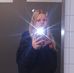 Bailey Larson - Facebook