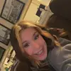 bailey larson - @bailey.larson11 - TikTok