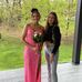 Bailey Larson - Facebook
