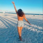 Bailey Larson - @bailey_lar223 - Instagram