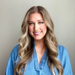 Bailey Larson - @bailey__larson - Instagram