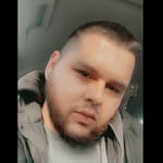 Bailey Larson - @larsonbailey411 - Instagram