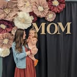 Bailey Larson - @baileylarson___ - Instagram