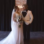 Bailey Larson - @_bai.g_ - Instagram