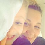 ::Bailey Larson:: - @_baileysmith1_ - Instagram