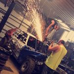 Bailey Larson - @bailey_larso - Instagram