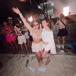 Bailey Larson - @diversityindesign_ - Instagram