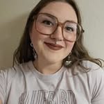 Bailey Larson - @thought.mulligan - Instagram