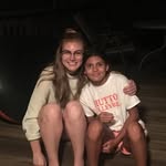 Bailey Larson - @_bailey.crtv_ - Instagram