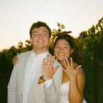 BAILEY LARSON - @yuenbailey - Instagram