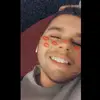 Bailey Larson - @baileyyylarson - TikTok