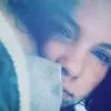Bailey Larson - @baileylarson023 - TikTok