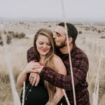 Bailey Larson - @balala_21 - Instagram