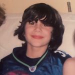 Bailey Larson - @baileylarson17 - Instagram
