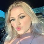 @bailey_larson__ - Instagram