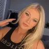 bailey_larson__ - @bailey_larson__ - TikTok